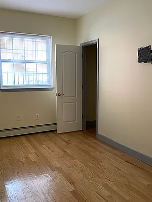 Rented by Corcoran | media 7
