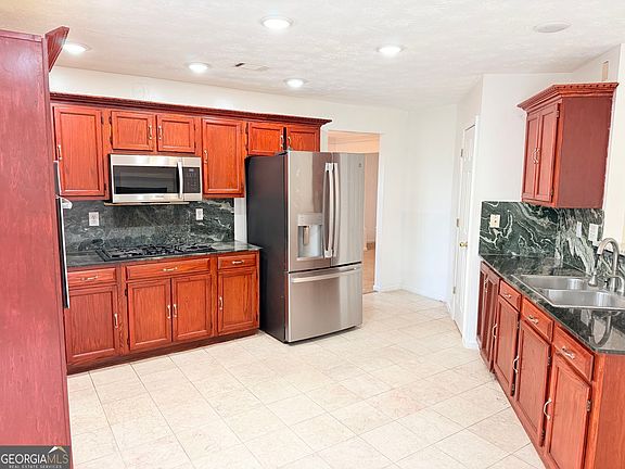 5th image of 3635 Andrea Lee Ct