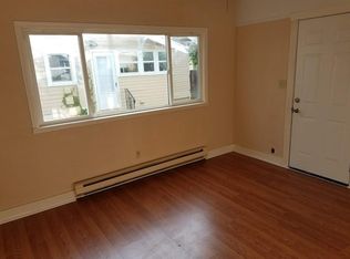 4309 1/2 Pacific Ave, Tacoma, WA 98418