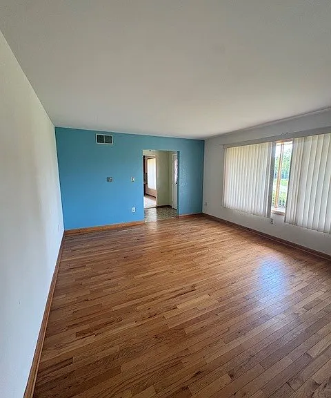 639 Mason Dixon Rd — Photo 5