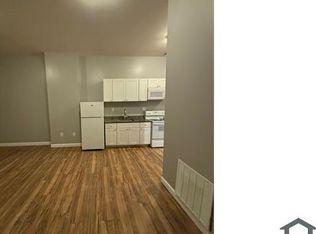 2226 Callow Ave #3, Baltimore, MD 21217