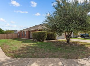 700 Morgan Dr, Leander, TX 78641
