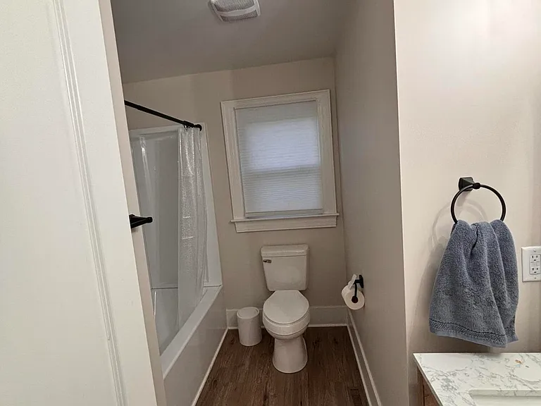 2803 Jefferson Dr — Photo 12