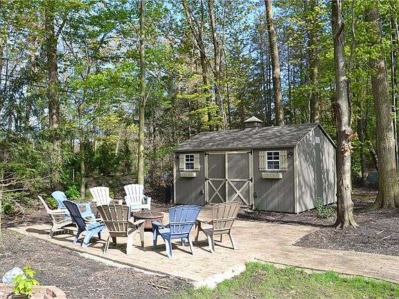 5th image of 5601 Culpepper Dr