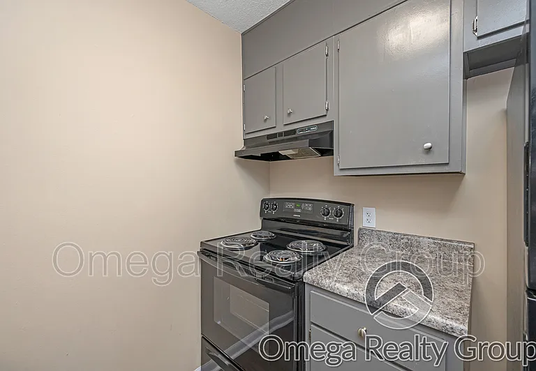 1932 2nd St NE #2 — Photo 9
