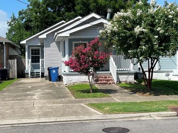 3938 Clematis St, New Orleans, LA 70122