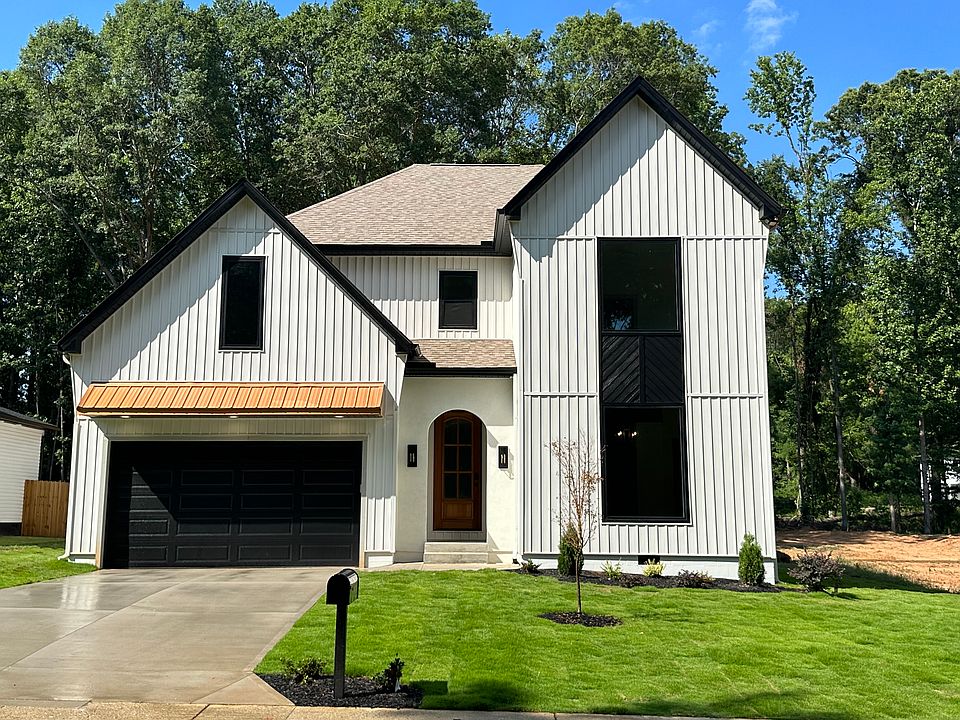 1st image of 181 Eastbrook Dr