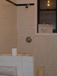 Rented by Arena Real Estate