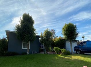 1813 N Kenwood St, Burbank, CA 91505