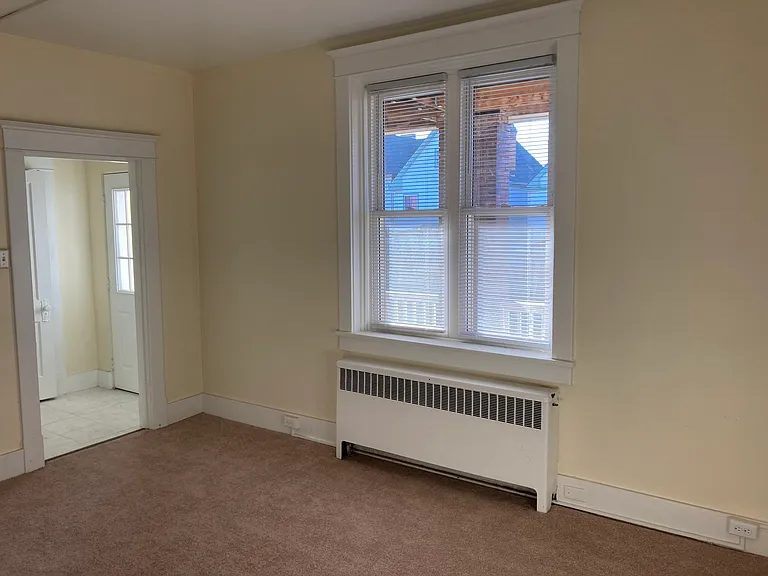 607 E 14th Ave #2 — Photo 22