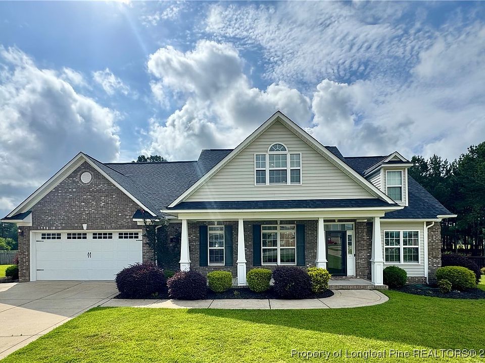 1st image of 380 Stansbury Dr