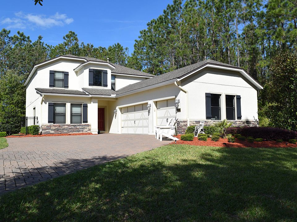 1st image of 260 S Arabella Way