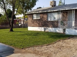 669 Orem, Orem, UT 84097