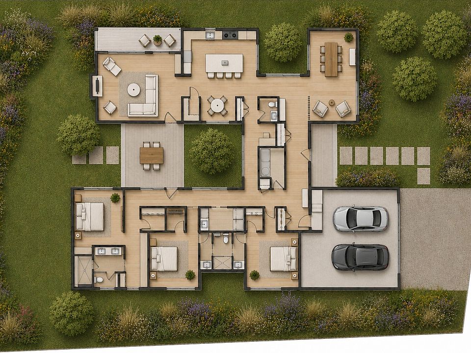 1st image of 3049 E Stone Creek Blvd