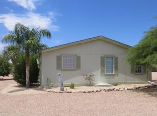 1940 W Canyon St, Apache Junction, AZ 85120