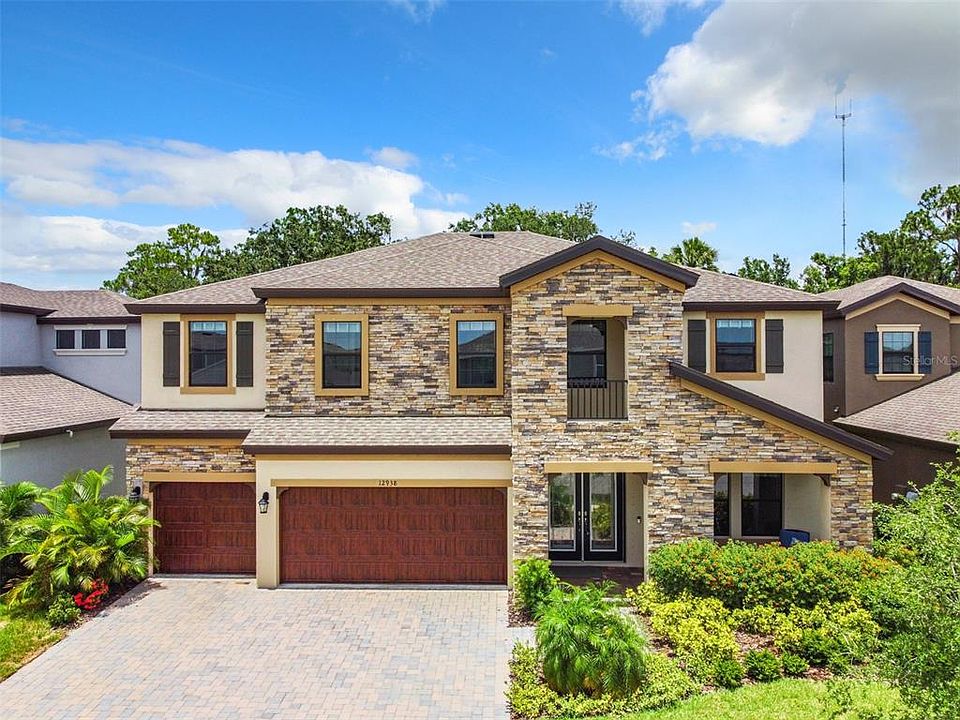 1st image of 12938 TWIN BRIDGES DRIVE