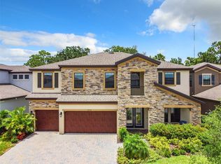 12938 Twin Bridges Dr, Riverview, FL 33578