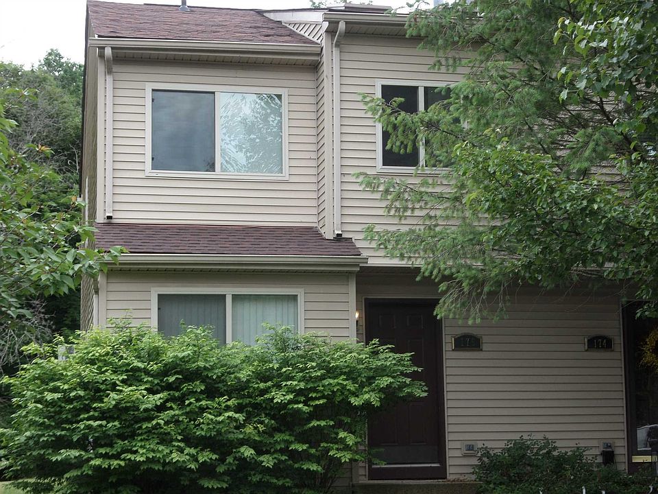 1st image of 176 Sterling Pl #0