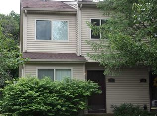176 Sterling Pl #0, Highland, NY 12528