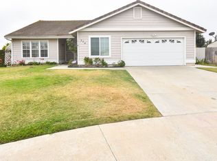 374 Via Metates, Oceanside, CA 92057