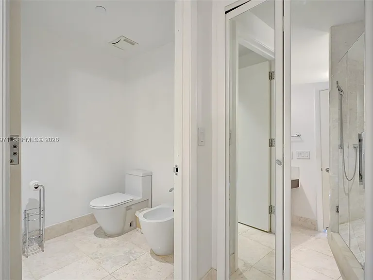 17121 Collins Ave #3206 — Photo 12