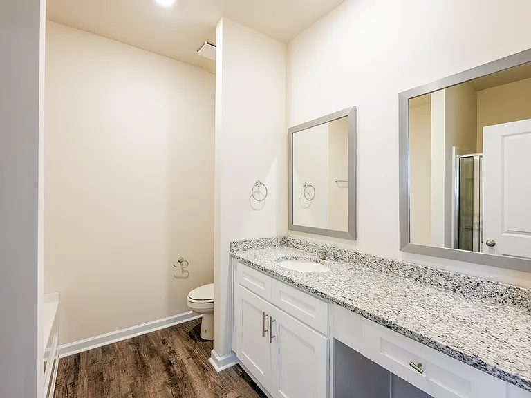 4565 Morgan Dr — Photo 12