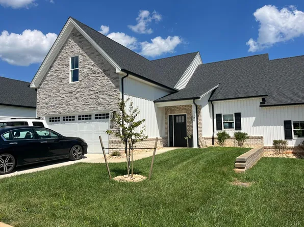 1184 Grandset Dr, Forest, VA 24551