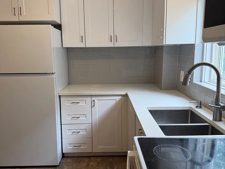 43 Morgan Ave — Photo 19