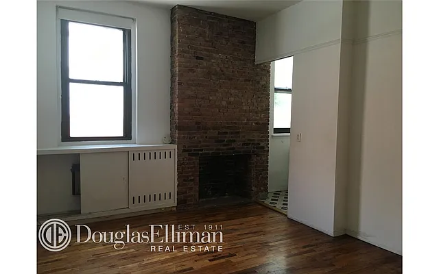 Rented by Douglas Elliman | media 5