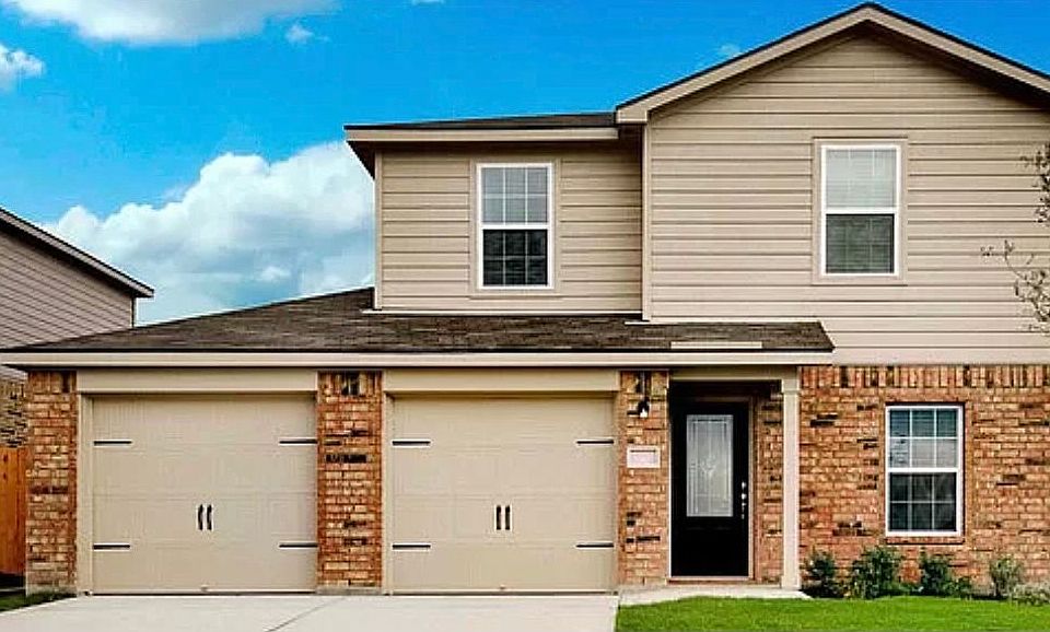 1st image of 6184 Dalhia