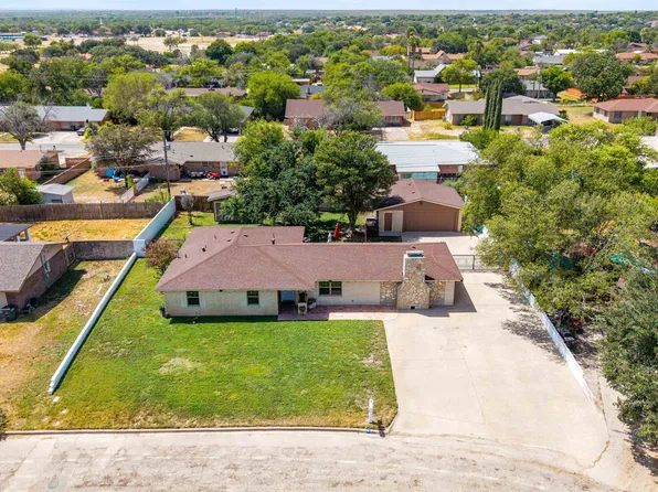 103 John Glenn Dr, Del Rio, TX 78840
