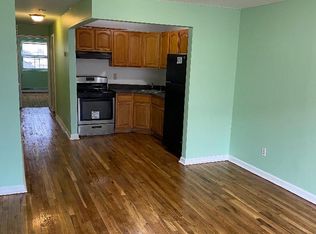 3104 Lewmay Rd #2, Far Rockaway, NY 11691