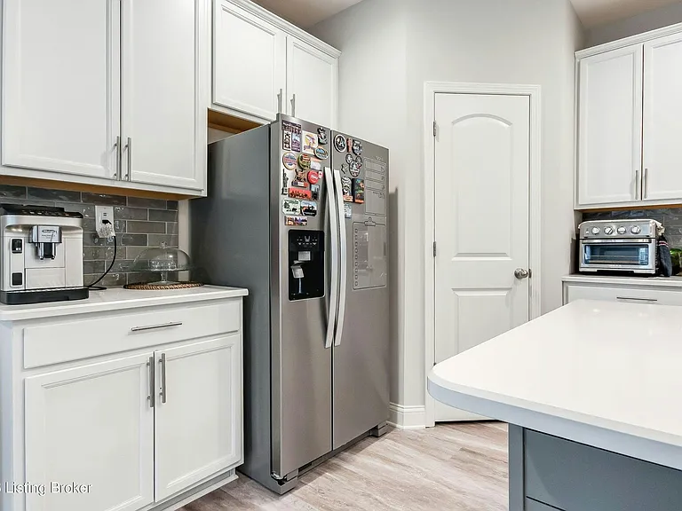 13820 Halden Ridge Way — Photo 12
