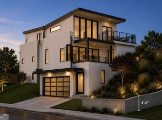 860 Martin St SE, Atlanta, GA 30315