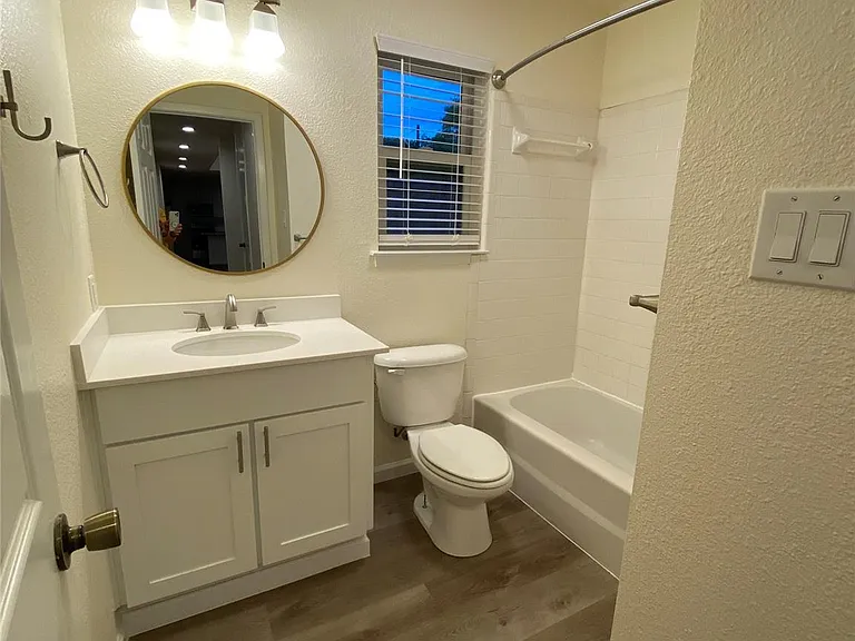 13307 Effingham St — Photo 13