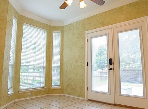 5th image of 2613 Belmont Ct