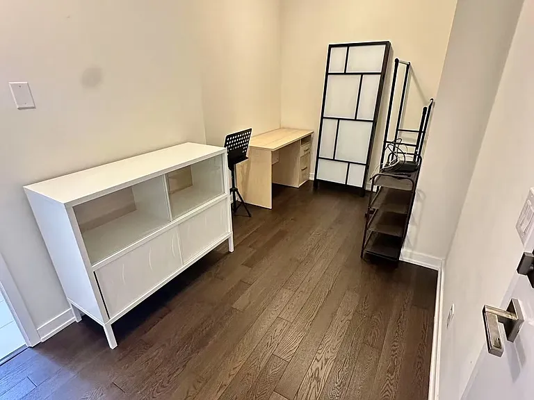 510 Curran Pl #3507 — Photo 5
