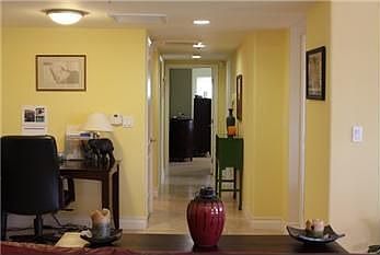 4th image of 2480 S Centinela Ave Unit 403
