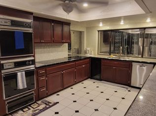 2249 Darwin Cir #1, Henderson, NV 89014