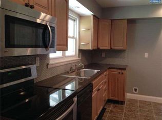 2612 Faust Rd, Gilbertsville, PA 19525