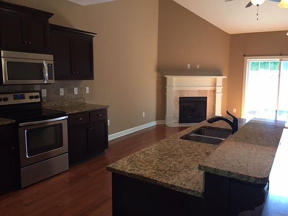 2nd image of 2342 N Tennessee Blvd APT 301