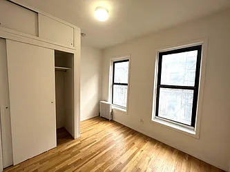 Rented by Best Apartments North Inc
