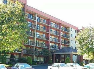 1987 Centurion Dr APT 102, Pittsburgh, PA 15221