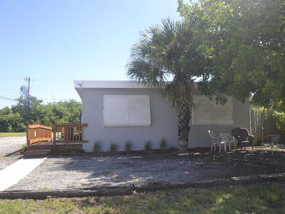 1168 Avenue H Avenue, West Palm Beach, FL, 33404