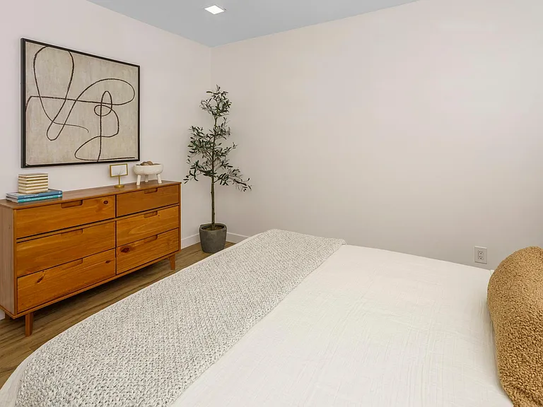 8238 E Mackenzie Dr — Photo 12