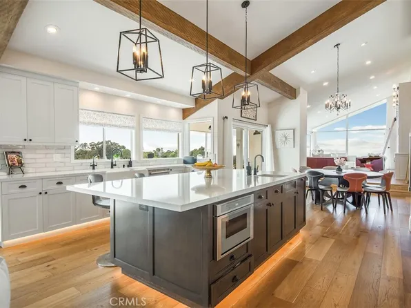 2 El Concho Ln, Rolling Hills, CA 90274