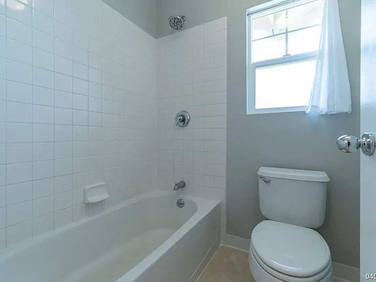 91-2011 Kaioli St #4401 — Photo 23