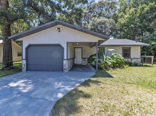 88 Cedar Rd, Ocala, FL 34472