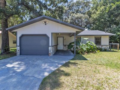 88 Cedar Rd, Ocala, FL, 34472
