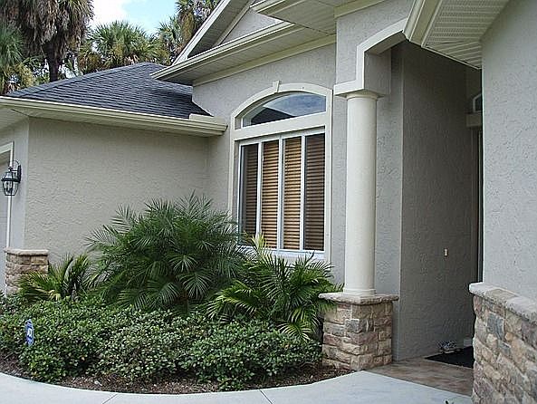 2nd image of 1342 Koltenborn Rd